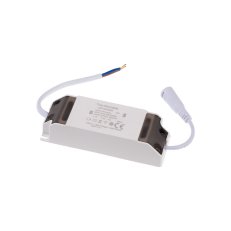 Stmívatelný zdroj pro 6W panel T-LED 10289