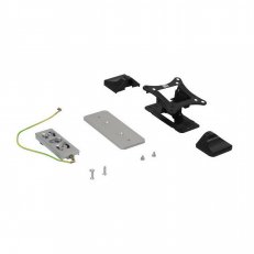 NSM DRŽÁK PRO UPEVNĚNÍ TV 10-26'' LEGRAND 653081