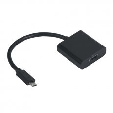 ADAPTÉR USB C / HDMI LEGRAND 051412