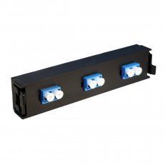 LCS3 BLOK LC SM 6VL LEGRAND 032113