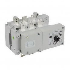 DCX-M PŘEPÍNAČ 125A 3P VELIKOST 2 LEGRAND 431103