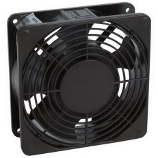LCS-VENTILÁTOR 230 V LEGRAND 046260