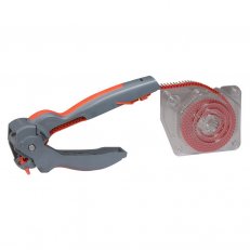 STARFIX KRIMPOVACÍ KLEŠTĚ 0,5 AŽ 2,5MM2 LEGRAND 037609