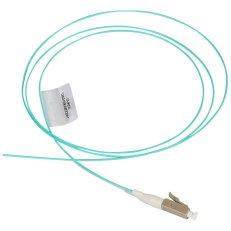 32670 LCS-PIGTAIL LC 50/125 OM4 1M