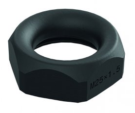 NKPA-M16G