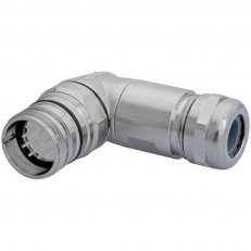 Kryt SAIL-M23-KSW-7/12 WEIDMÜLLER 1169930000