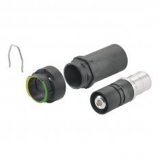 Kontakt HDC HP 250 M 50 PE WEIDMÜLLER 1220850000