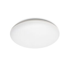 9170 - SWITCH PLAF.D250 12W IP54