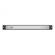 APC Smart-UPS 48V 3KW, 600Wh LI Battery Pack SCHNEIDER XBP48RM1U2-LI