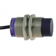 Schneider XS2M30MA250L1 Indukční čidlo