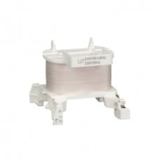 COIL OF CONTACTOR SCHNEIDER LXD1U7