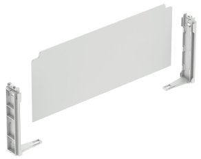 Oddělovací stěna GEOS-S TW 40-22 SPELSBERG 72203501