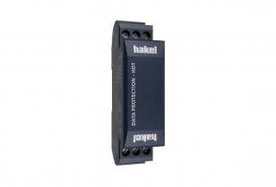 Hakel 56040 HDT2/24D Datová ochrana