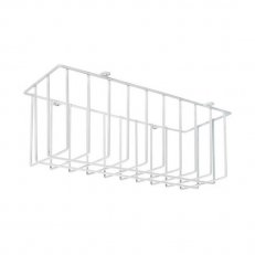 EsyLux EN10017841 Ochranný koš pro svítidla SLA 14 BASKET GUARD