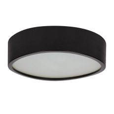 Svítidlo JASMIN 370-B Plafon KANLUX 29208