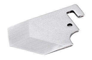 Náhradní nůž k 120 410 CIMCO 120412