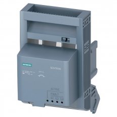 SIEMENS 3NP1933-1GB45 Víko se signalizací stavu