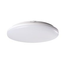 STIVI LED 24W-NW-O-SE LED s čidlem KANLUX 35001