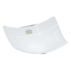 SABBIO 1 DL/1 240X240 WS M.DEKORSCHLIFF