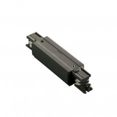LINK TRIMLESS MAIN CONNECTOR MIDDLE BLAC