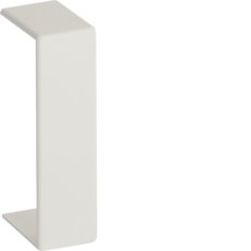 GM 50X20 W 09752 Spojka pro minikanály 50x20 - bílá IBOCO I-GM 50X20 W 09752