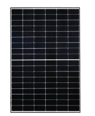 Solární fotovoltaický panel Suntech ultra V-mini 415 Wp bifaciální