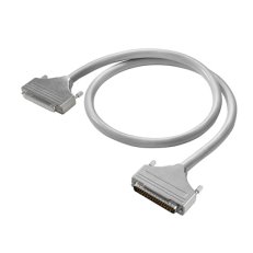 PLC vodič PAC-UNIV-D50M-D50M-5M WEIDMÜLLER 1349850050