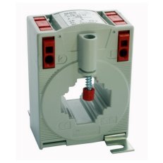 Proudový transformátor CMA-31-150-5A-5VA-1 Weidmüller 2420960000