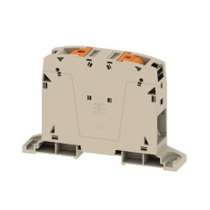 Průchozí svorkovnice A2C 95/120-DM WEIDMÜLLER 2694150000