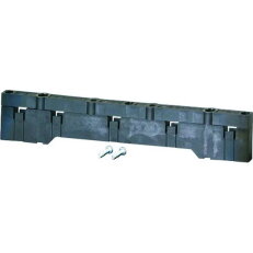 Držák sběrnic pro sběrnice 12x5mm, 250A HENSEL FP ST 25