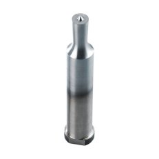 Razidlo 11mm, 545810 ERICO PUNCH 11MM