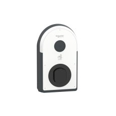 nabíjecí stanice EVlink Pro AC/AC Metal SCHNEIDER EVB3S11N4A