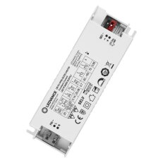 LED driver LEDVANCE PHASE-CUT PERFORMANCE -25/220-240/700