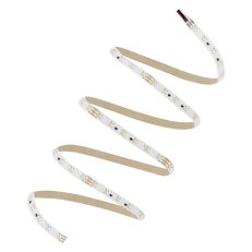 LED pásek LEDVANCE BIOLUX HCL LED STRIP KIT ZB KIT