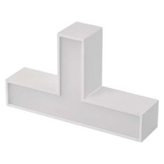 LED lineární svítidlo ORTO TCON 12W neutrální bílá EMOS ZALT