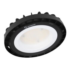 Svítidlo pro vysoké stropy LEDVANCE HIGH BAY COMPACT 133W 840 110DEG IP65