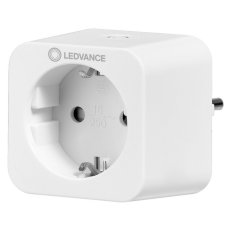 LEDVANCE SMART+ Plug PLUG