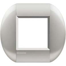 Legrand LNB4802TE BT LLT RÁMEČEK. OVÁL. 2M TECH