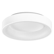 Stropní svítidlo LEDVANCE SUNATHOME CIRCULAR 450 WT