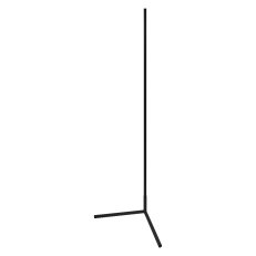 LED pásek LEDVANCE SMART WIFI FLOOR CORNER1400 RGBTWBK