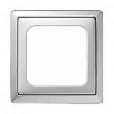 Schneider MTN398046 Centrální deska pro mechanismus světelné signalizace