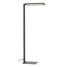 WORKLIGHT, stojací svítidlo černé 79 W 4000 K 80°    SLV 1005390