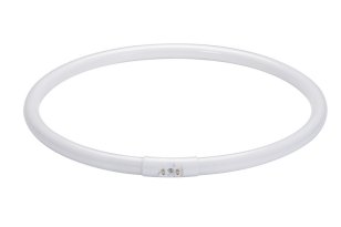 Zářivka Ringform T5 55W 2GX13 300mm teplá bílá PAULMANN 88446