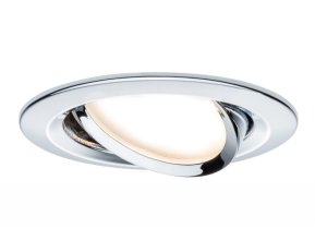 Premium RL Set Coin Slim dim rd swiv LED