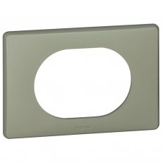 68622 CL RÁMEČEK 3M KHAKI