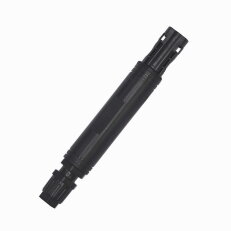 Zásuvka pojistkováEMPV4IFCM1500  solární konektor pro FV ELEKTRO BEČOV J515067
