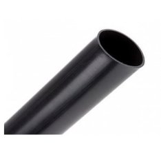 Tenkostěnná teplem smrštitelná trubice RAYCHEM EN-CGPT-76/38-0-SP