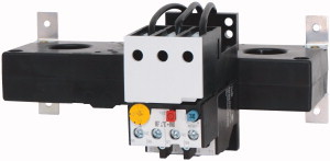 Eaton 50075 Relé s průvlekovým transformátorem ZW7-630