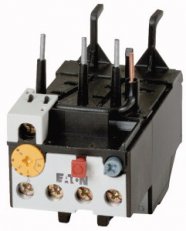 Eaton 278451 Tepelné nadproud.relé pro DILM17 až 38, Ir=6-10A ZB32-10
