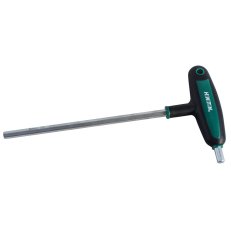 Šroubovák imbus 4,0x150mm HONITON HW1516-6-6150040